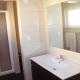 Casas d'Almofala, Vila de Rei (photo 9)