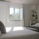 Casas d'Almofala, Vila de Rei (photo 10)