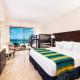 Crown Paradise Club Cancun - All Inclusive, Cancún - Foto 6