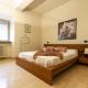 Garden Apartment - Smart Holiday, Mantua (zdjęcie 3)