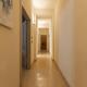 Garden Apartment - Smart Holiday, Mantua (zdjęcie 4)