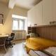 Garden Apartment - Smart Holiday, Mantua (zdjęcie 5)