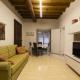 Garden Apartment - Smart Holiday, Mantua