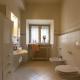 Garden Apartment - Smart Holiday, Mantua (zdjęcie 6)