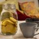 Garden Apartment - Smart Holiday, Mantua (zdjęcie 9)