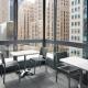 Club Quarters Hotel Grand Central, New York, New York (Foto 10)