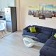 M&M Apartment, Oradea