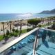 Kleopatra Life Hotel, Alanya (zdjęcie 9)
