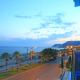 Kleopatra Life Hotel, Alanya (zdjęcie 10)