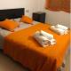 Apartament Comarques Catalanes, Móra d'Ebre (foto 2)