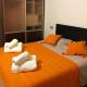 Apartament Comarques Catalanes, Móra d'Ebre (foto 3)