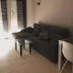 Apartament Comarques Catalanes, Móra d'Ebre (foto 10)