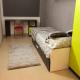 Apartament Comarques Catalanes, Móra d'Ebre (foto 7)