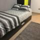 Apartament Comarques Catalanes, Móra d'Ebre (foto 8)