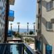 Kleopatra Life Hotel, Alanya (zdjęcie 6)