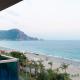Kleopatra Life Hotel, Alanya (zdjęcie 5)