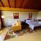 Arenal Roca Lodge & Bungalows, Fortuna (foto 4)