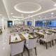 Kleopatra Life Hotel, Alanya (zdjęcie 2)