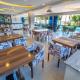 Kleopatra Life Hotel, Alanya (zdjęcie 4)