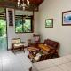 Finca Isla Rainforest Retreat, Aguas Zarcas (zdjęcie 2)