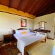 Arenal Roca Lodge & Bungalows, Fortuna (foto 3)