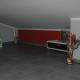 Apartments Saric, Pula (zdjęcie 5)