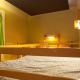 Treestyle Hostel, Budapeszt - Zdjęcie 2