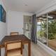 Tapuaetahi Beachfront Studio - Downstairs Unit, Kerikeri (photo 4)