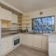 Tapuaetahi Beachfront Studio - Downstairs Unit, Kerikeri (photo 5)