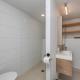 Tapuaetahi Beachfront Studio - Downstairs Unit, Kerikeri (photo 3)