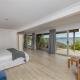 Tapuaetahi Beachfront Studio - Downstairs Unit, Kerikeri