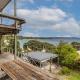 Tapuaetahi Beachfront Studio - Downstairs Unit, Kerikeri (photo 6)