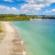 Tapuaetahi Beachfront Studio - Downstairs Unit, Kerikeri (photo 10)