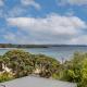 Tapuaetahi Beachfront Studio - Downstairs Unit, Kerikeri (photo 7)