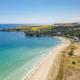 Tapuaetahi Beachfront Studio - Downstairs Unit, Kerikeri (photo 9)