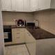 Apartman HANA, Travnik (fotografie 6)