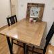Apartman HANA, Travnik (fotografie 7)