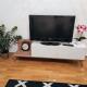 Apartman HANA, Travnik (fotografie 8)