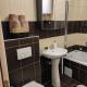 Apartman HANA, Travnik (fotografie 9)