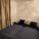Apartman HANA, Travnik (fotografie 10)