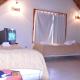 Hostería Traunco, Villa La Angostura - Foto 4