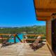 Extraordinary Villa Marija in Kastela, Kastel Novi (fotografie 4)