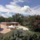 Extraordinary Villa Marija in Kastela, Kastel Novi (fotografie 6)