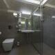 La Voglia Hotel Boutique, Tirana - Photo 10
