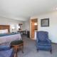 Super 8 by Wyndham Port Elgin, Port Elgin - Fotografie 10