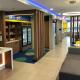 Microtel Inn & Suites by Wyndham Hot Springs - Foto 6
