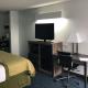 Baymont by Wyndham Anderson Clemson, Anderson (foto 3)