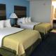 Baymont by Wyndham Anderson Clemson, Anderson (foto 4)
