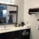Baymont by Wyndham Anderson Clemson, Anderson (foto 5)