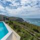 Breakwaters Haven - Luxury Villa Pezula Knysna - Photo 2